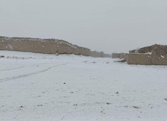 afghanistan/paktika/bar/