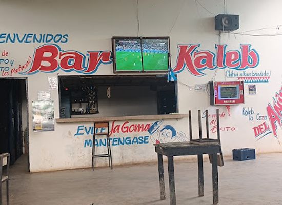 panama/ngabe-bugle-comarca/bar/pub-bar-kaleb