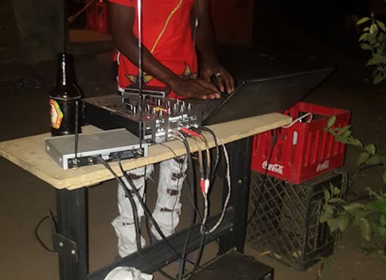 mozambique/matola/bar/buwer-s-bar