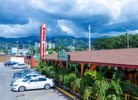 jamaica/yallahs-valley/bar/islandvibz-seafood-sports-bar-and-grill