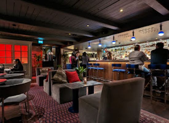 sweden/stockholm/gamla-stan/bar/bar-brahe