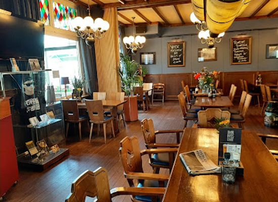 netherlands/drenthe/bar/cafe-restaurant-hofsteenge