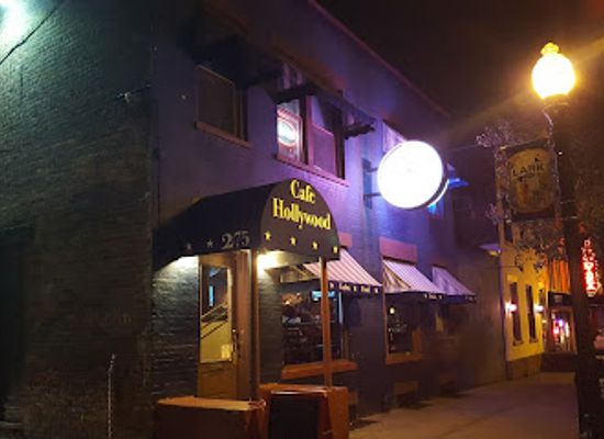 new-york/albany/lark-street/bar/cafe-hollywood