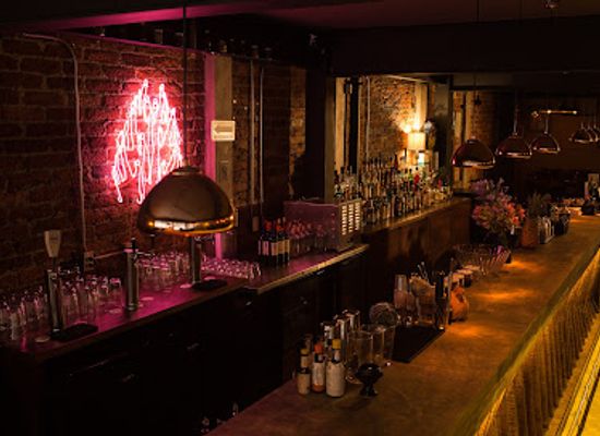 mexico/mexico-city/roma/bar/ladina-bar