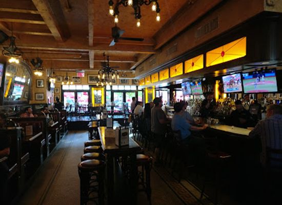 new-york/white-plains/bar/the-brazen-fox