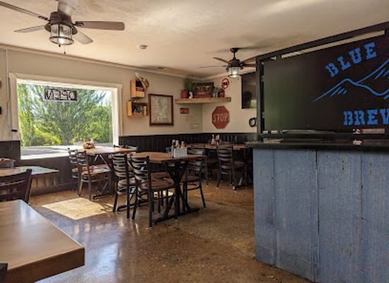 utah/sevier-valley/bar/roots-89-roadhouse