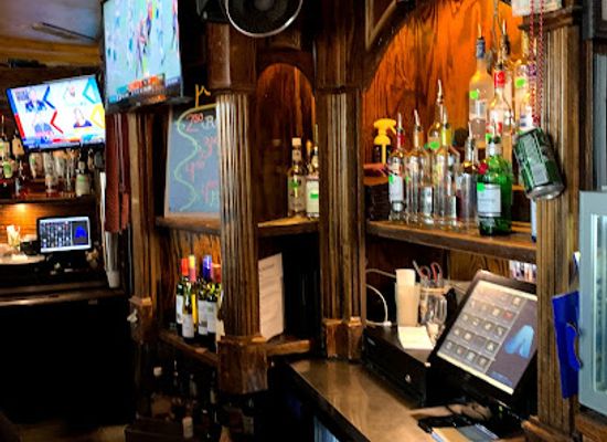 north-carolina/charlotte-area/bar/pub-at-gateway