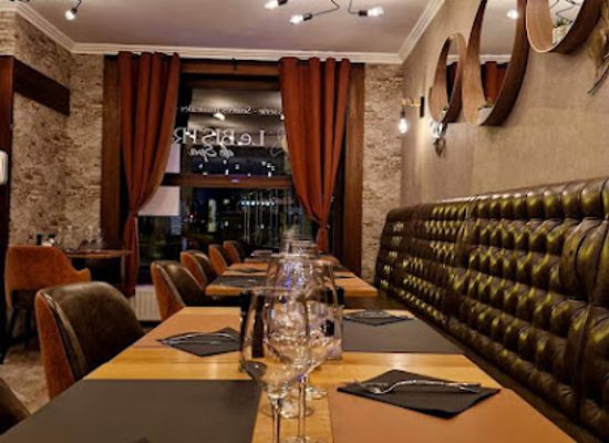 belgium/spa/bar/le-bistro-de-spa