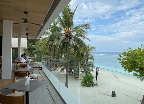 maldives/male/hulhumale/bar/the-sand-bar