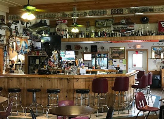 minnesota/white-earth-indian-reservation/bar/shorewood-pub