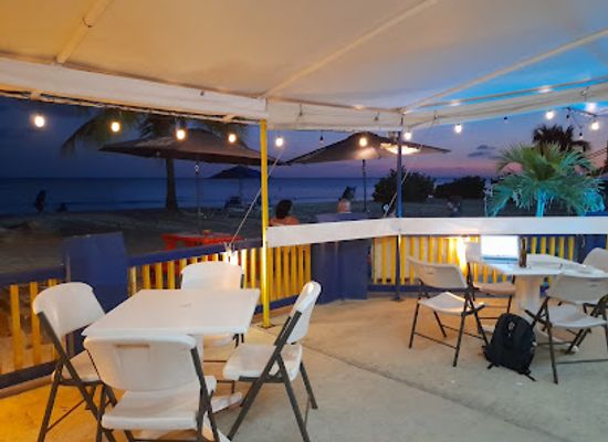 barbados/east-coast/bar/johnny-cools-bar