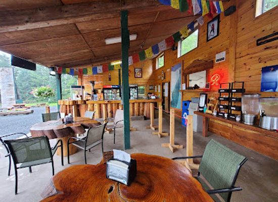 washington/mount-rainier-national-park/bar/rainier-basecamp-bar-grill