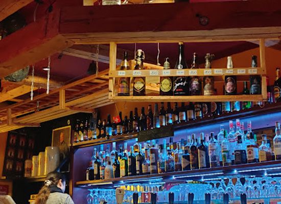 switzerland/vevey/bar/le-petit-leman