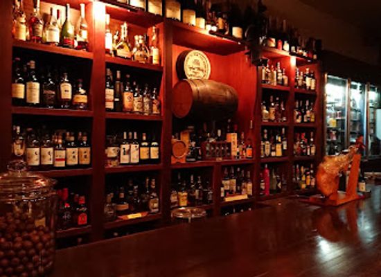 japan/bizen/bar/lytton-n