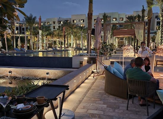 united-arab-emirates/saadiyat-island/bar/beach-house-abu-dhabi