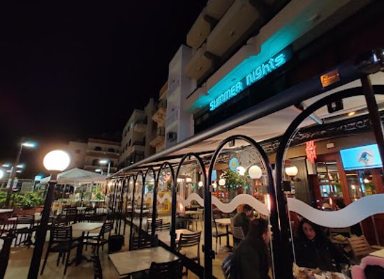 malta/marsaskala/bar/summer-nights-pub-grill