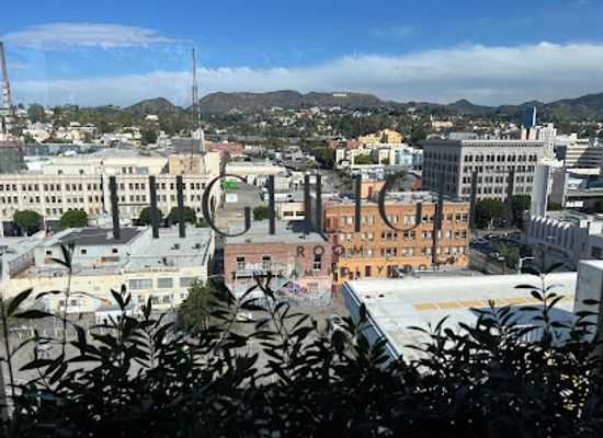 california/hollywood/hollywood-hills/bar/the-highlight-room