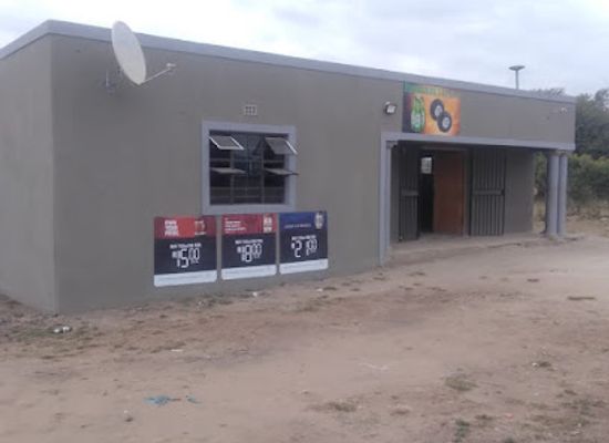 south-africa/elephant-coast/bar/emathayini-lifestyle-restaurant