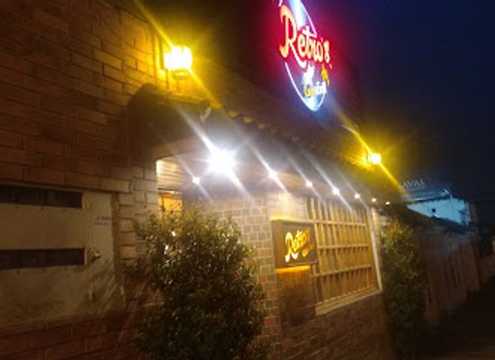 ecuador/ibarra/bar/retro-s-cafe-grill