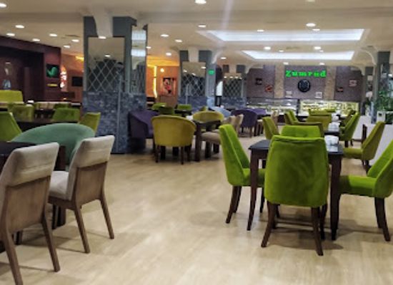 azerbaijan/nakhchivan-autonomous-republic/bar/zumrud-restoran