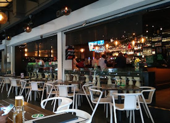 malaysia/kuala-lumpur/bangsar/bar/the-social-bangsar