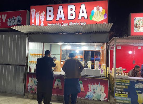 pakistan/quetta/bar/baba-icecream-juice-bar