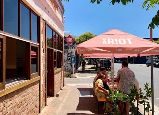 australia/south-east-south-australia/bar/bar-riot