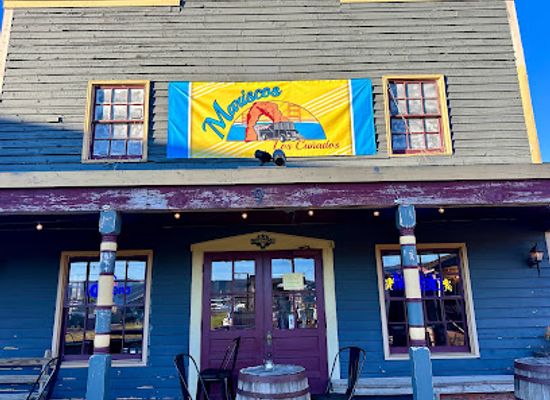utah/heber-city/bar/mariscos-los-cunados