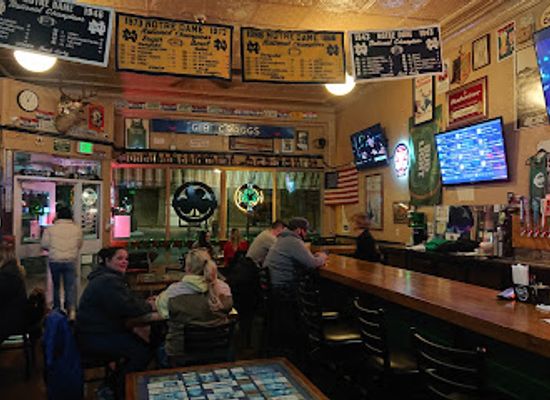 idaho/twin-falls/bar/o-dunkens