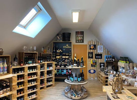 belgium/pays-de-herve/bar/l-apero-by-antoine