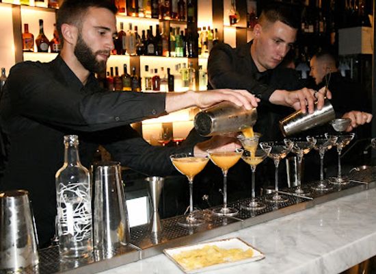 switzerland/zug/bar/perlage-champagne-cocktail-bar