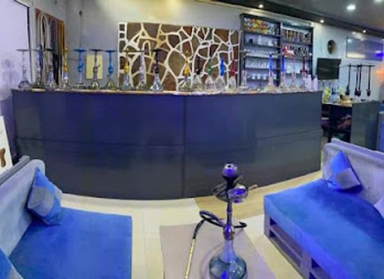 mauritania/tichit/bar/alchimist-hookah-lounge