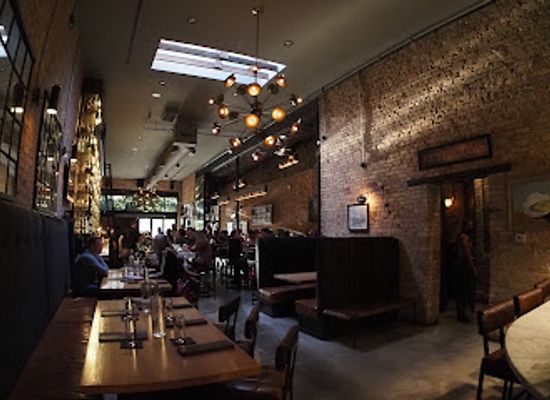 utah/henry-mountains/bar/white-horse-spirits-kitchen