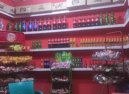 pakistan/multan/bar/drink-s-club