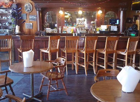 nevada/nye-county/bar/the-mozart-tavern