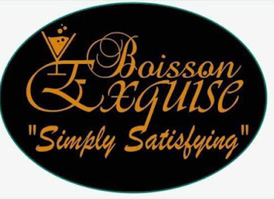 trinidad-and-tobago/scarborough/bar/zaylon-enterprise