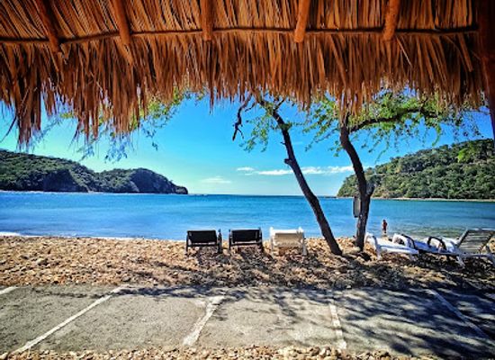 nicaragua/rivas-isthmus/bar/aquaholic-beach-bar