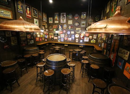 france/caen/bar/le-trappist