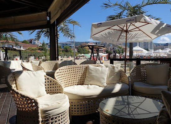 bulgaria/sunny-beach/bar/beach-bar-helena