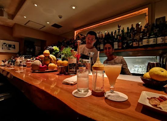 japan/hizen/bar/orchard-ginza