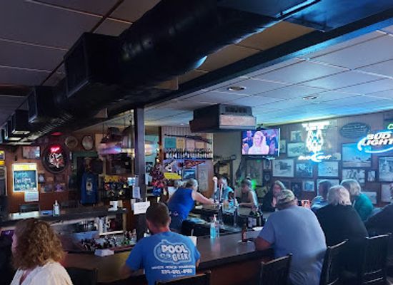 florida/fort-myers/bar/buckingham-blues-bar