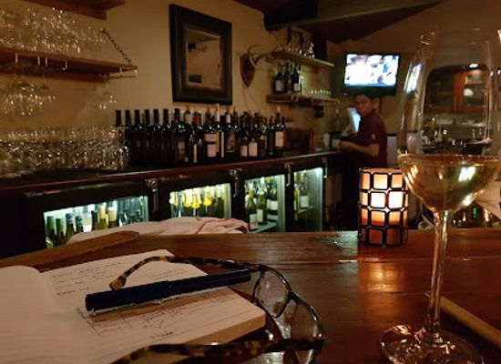 california/palo-alto/bar/the-wine-room