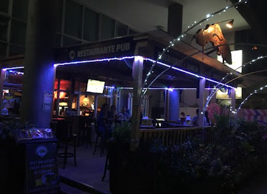 panama/panama-city/bella-vista/bar/murphy-s-bar-restaurant-club