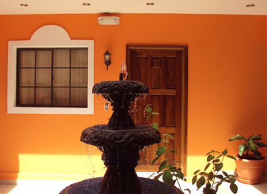 nicaragua/esteli-cigar-tours/bar/hotel-don-vito