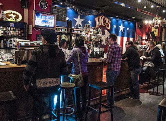 finland/helsinki/kamppi/bar/bar-loose