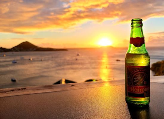 saint-vincent-and-the-grenadines/canouan/bar/ocean-heights-bar-grill