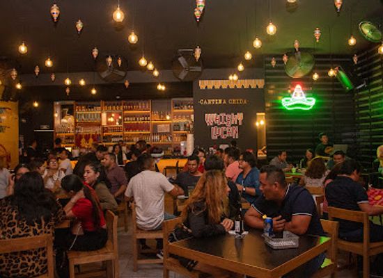 mexico/campeche/bar/whiskylucan-campeche