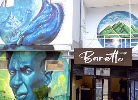 rwanda/nyabarongo-river/bar/baretto