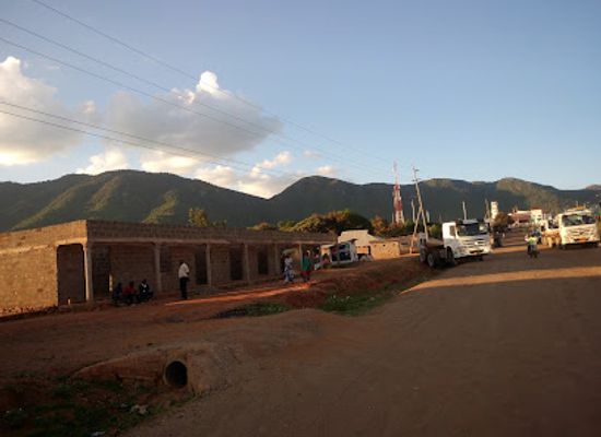 tanzania/ruaha-region/bar/iramba-culture-pub