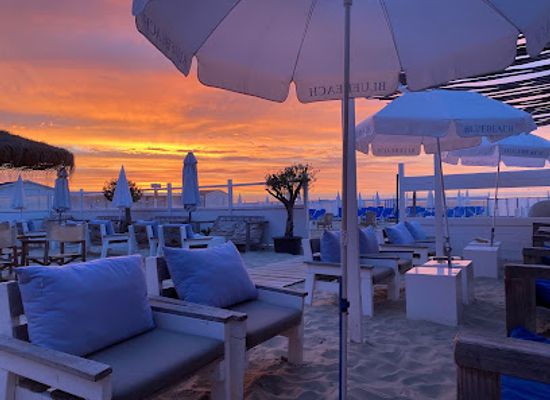 belgium/blankenberge/bar/blue-beach
